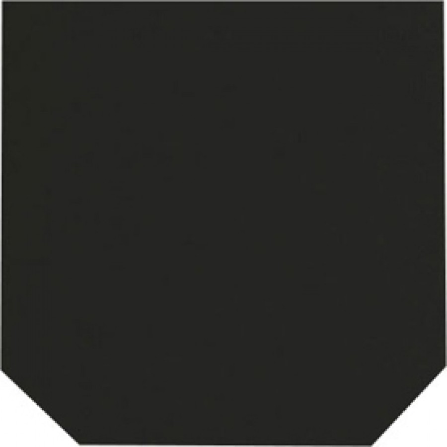 Керамогранит Etruria Design 20x20 VNE20X20-002-000 Vintage Esagono Nero Керамогранит Etruria Design 20x20 VNE20X20-002-000 Vintage Esagono Nero