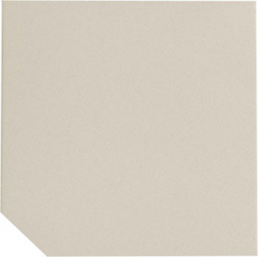 Керамогранит Etruria Design 20x20 VNP20X20-001-000 Vintage Pentagono Bianco Керамогранит Etruria Design 20x20 VNP20X20-001-000 Vintage Pentagono Bianco