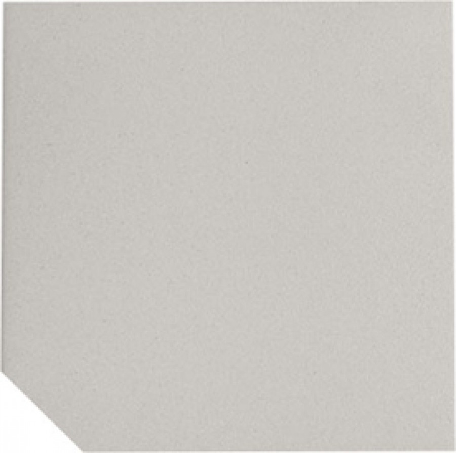 Керамогранит Etruria Design 20x20 VNP20X20-004-000 Vintage Pentagono Perla Керамогранит Etruria Design 20x20 VNP20X20-004-000 Vintage Pentagono Perla