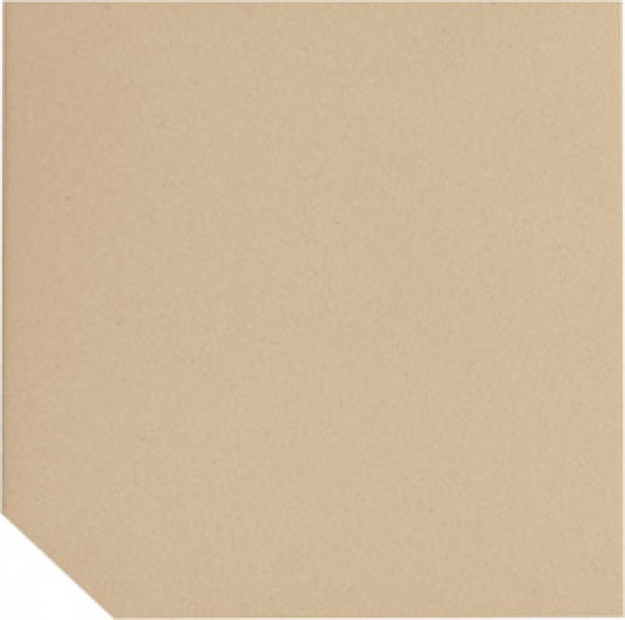 Керамогранит Etruria Design 20x20 VNP20X20-018-000 Vintage Pentagono Avorio Керамогранит Etruria Design 20x20 VNP20X20-018-000 Vintage Pentagono Avorio