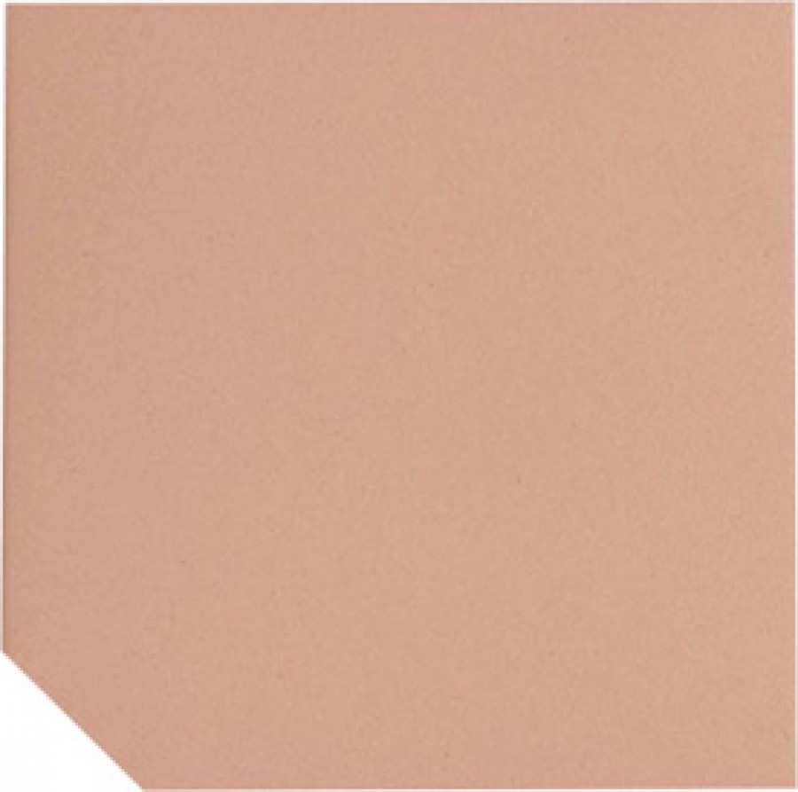 Керамогранит Etruria Design 20x20 VNP20X20-028-000 Vintage Pentagono Rosa Керамогранит Etruria Design 20x20 VNP20X20-028-000 Vintage Pentagono Rosa