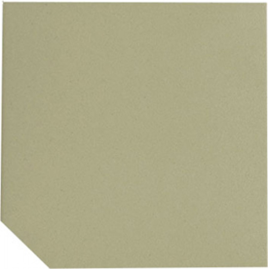 Керамогранит Etruria Design 20x20 VNP20X20-007-000 Vintage Pentagono Salvia Керамогранит Etruria Design 20x20 VNP20X20-007-000 Vintage Pentagono Salvia