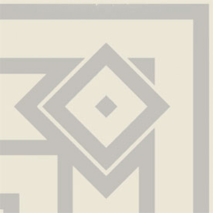 Декоративный элемент Etruria Design 20x20 VN4BAE20X20-1-576-000 Vintage Pattern 4: Bordura Angolo Esterna Monocolore (Bianco decoro Perla) Декоративный элемент Etruria Design 20x20 VN4BAE20X20-1-576-000 Vintage Pattern 4: Bordura Angolo Esterna Monocolore (Bianco decoro Perla)