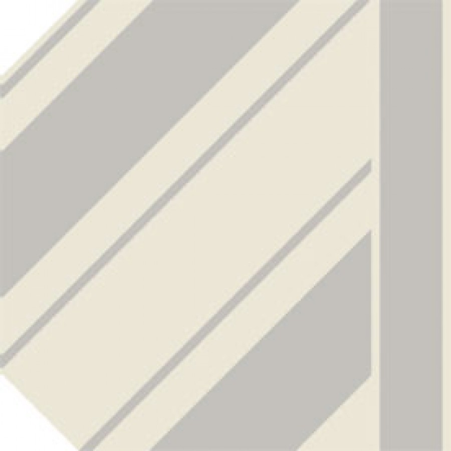 Декоративный элемент Etruria Design 20x20 VN4BLSX20X20-1-576-000 Vintage Pattern 4: Bordura Lineare SX Monocolore (Bianco decoro Perla) Декоративный элемент Etruria Design 20x20 VN4BLSX20X20-1-576-000 Vintage Pattern 4: Bordura Lineare SX Monocolore (Bianco decoro Perla)