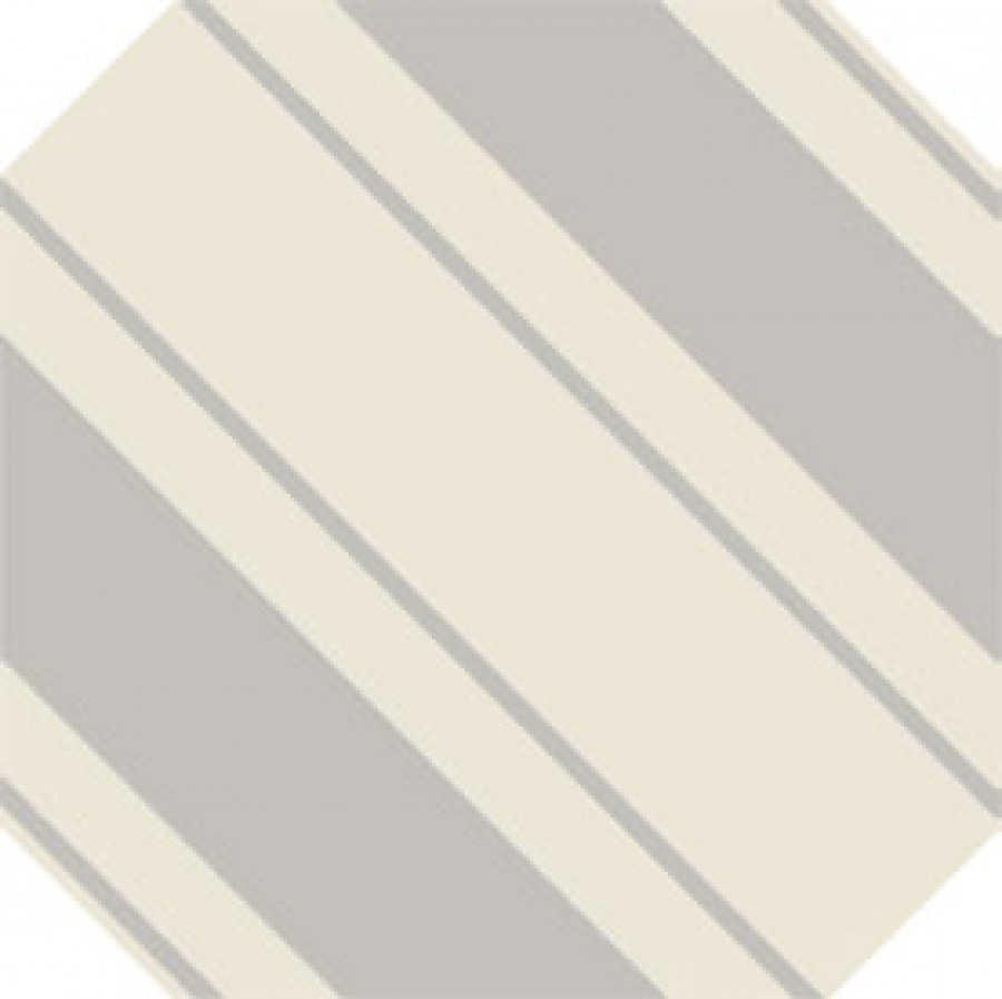 Декоративный элемент Etruria Design 20x20 VN4O20X20-1-576-000 Vintage Pattern 4: Ottagono Monocolore (Bianco decoro Perla) Декоративный элемент Etruria Design 20x20 VN4O20X20-1-576-000 Vintage Pattern 4: Ottagono Monocolore (Bianco decoro Perla)