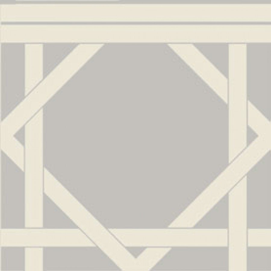 Декоративный элемент Etruria Design 20x20 VN8BL20X20-1-532-000 Vintage Pattern 8: Bordura Lineare Monocolore (Perla decoro Bianco) Декоративный элемент Etruria Design 20x20 VN8BL20X20-1-532-000 Vintage Pattern 8: Bordura Lineare Monocolore (Perla decoro Bianco)