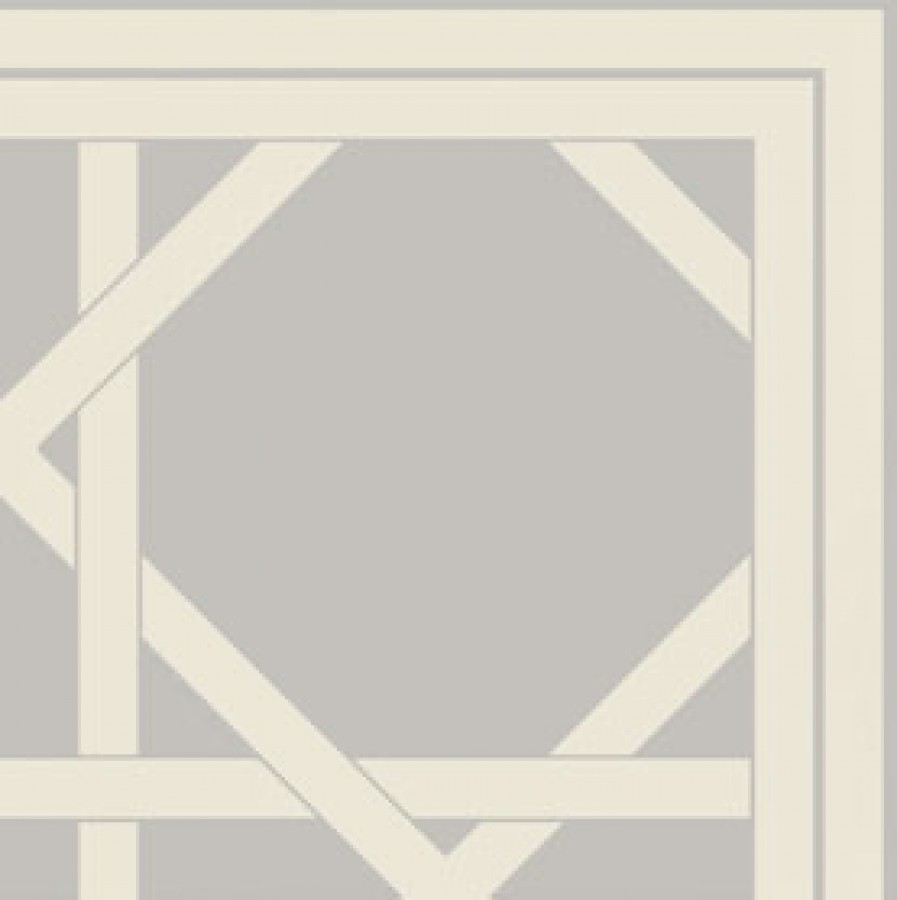 Декоративный элемент Etruria Design 20x20 VN8BA20X20-1-532-000 Vintage Pattern 8: Bordura Angolo Monocolore (Perla decoro Bianco) Декоративный элемент Etruria Design 20x20 VN8BA20X20-1-532-000 Vintage Pattern 8: Bordura Angolo Monocolore (Perla decoro Bianco)