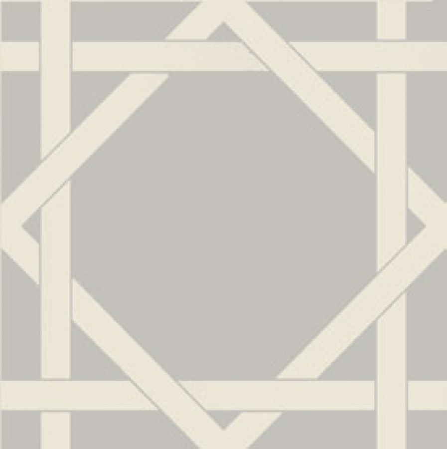 Декоративный элемент Etruria Design 20x20 VN8Q20X20-1-532-000 Vintage Pattern 8: Quadrato Monocolore (Perla decoro Bianco) Декоративный элемент Etruria Design 20x20 VN8Q20X20-1-532-000 Vintage Pattern 8: Quadrato Monocolore (Perla decoro Bianco)