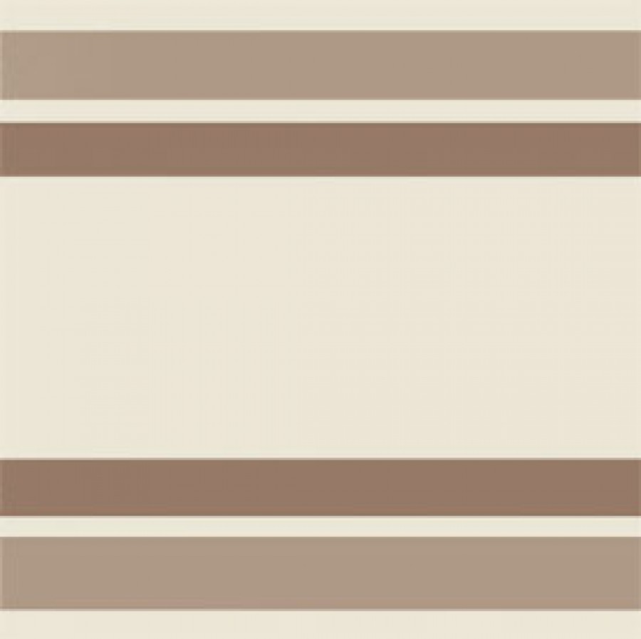Декоративный элемент Etruria Design 20x20 VN9BL20X20-2-557-000 Vintage Pattern 9: Bordura Lineare Bicolore (Bianco decoro Tortora Декоративный элемент Etruria Design 20x20 VN9BL20X20-2-557-000 Vintage Pattern 9: Bordura Lineare Bicolore (Bianco decoro Tortora