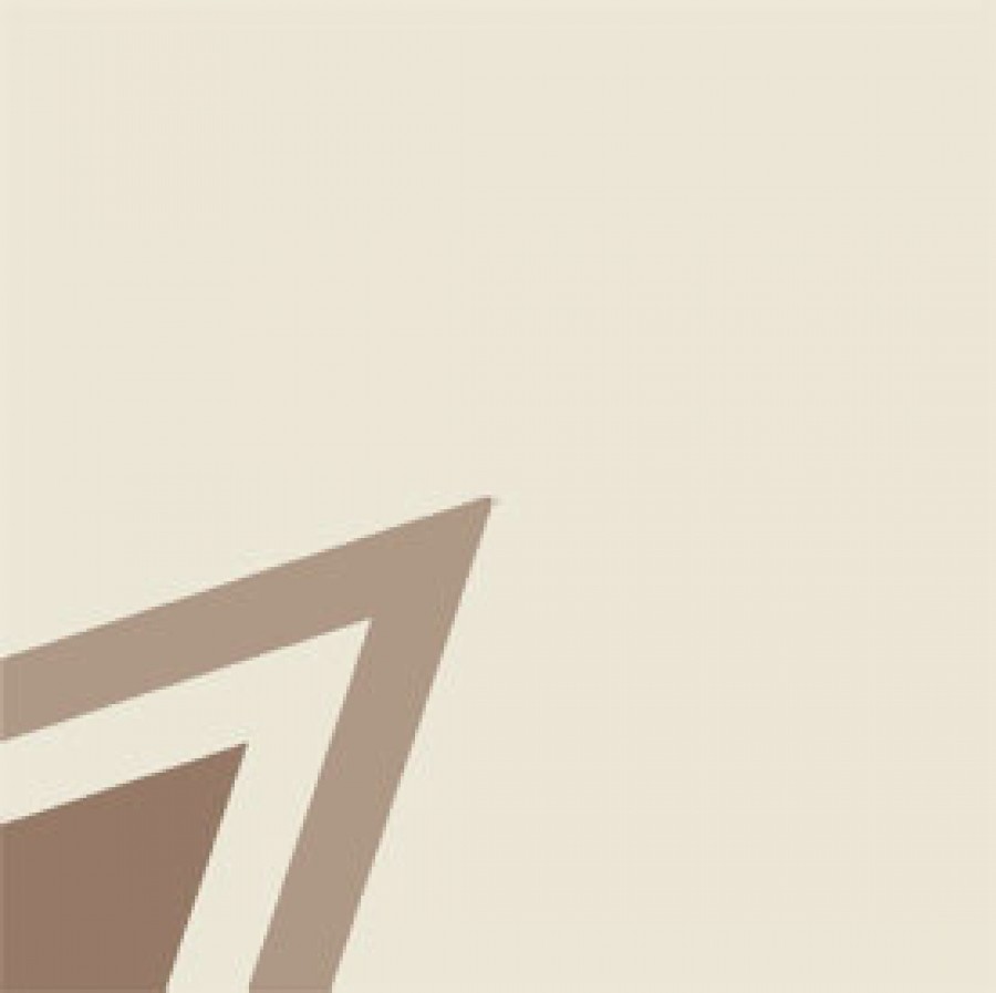 Декоративный элемент Etruria Design 20x20 VN10BA20X20-2-557-000 Vintage Pattern 10: Bordura Angolo Bicolore (Bianco decoro Tortora Декоративный элемент Etruria Design 20x20 VN10BA20X20-2-557-000 Vintage Pattern 10: Bordura Angolo Bicolore (Bianco decoro Tortora