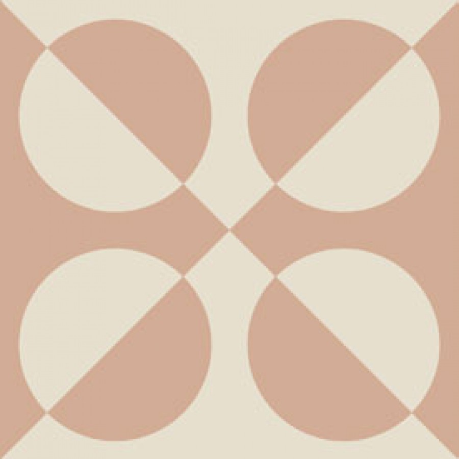 Декоративный элемент Etruria Design 20x20 VN17Q20X20-1-549-000 Vintage Pattern 17: Quadrato Monocolore (Bianco decoro Rosa) Декоративный элемент Etruria Design 20x20 VN17Q20X20-1-549-000 Vintage Pattern 17: Quadrato Monocolore (Bianco decoro Rosa)