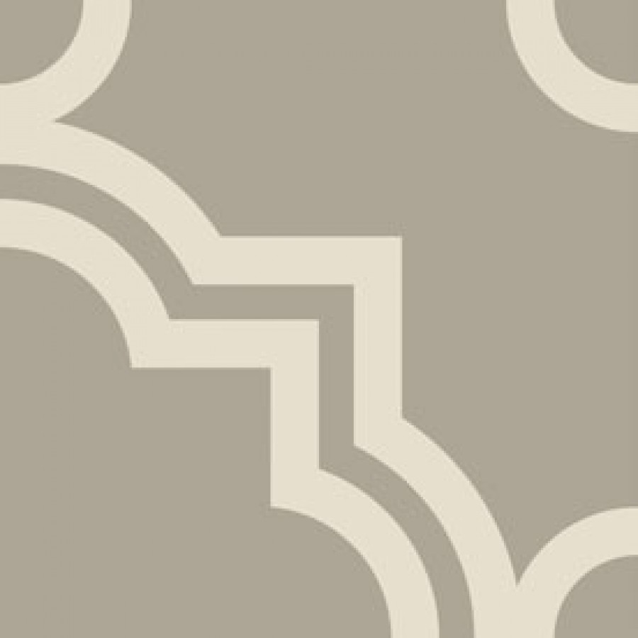 Декоративный элемент Etruria Design 20x20 VN18Q20X20-1-572-000 Vintage Pattern 18: Quadrato Monocolore (Grigio decono Bianco) Декоративный элемент Etruria Design 20x20 VN18Q20X20-1-572-000 Vintage Pattern 18: Quadrato Monocolore (Grigio decono Bianco)