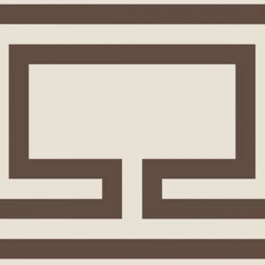 Декоративный элемент Etruria Design 20x20 VN21BL20X20-1-550-000 Vintage Pattern 21: Bordura Lineare Monocolore (Bianco decoro Moro) Декоративный элемент Etruria Design 20x20 VN21BL20X20-1-550-000 Vintage Pattern 21: Bordura Lineare Monocolore (Bianco decoro Moro)