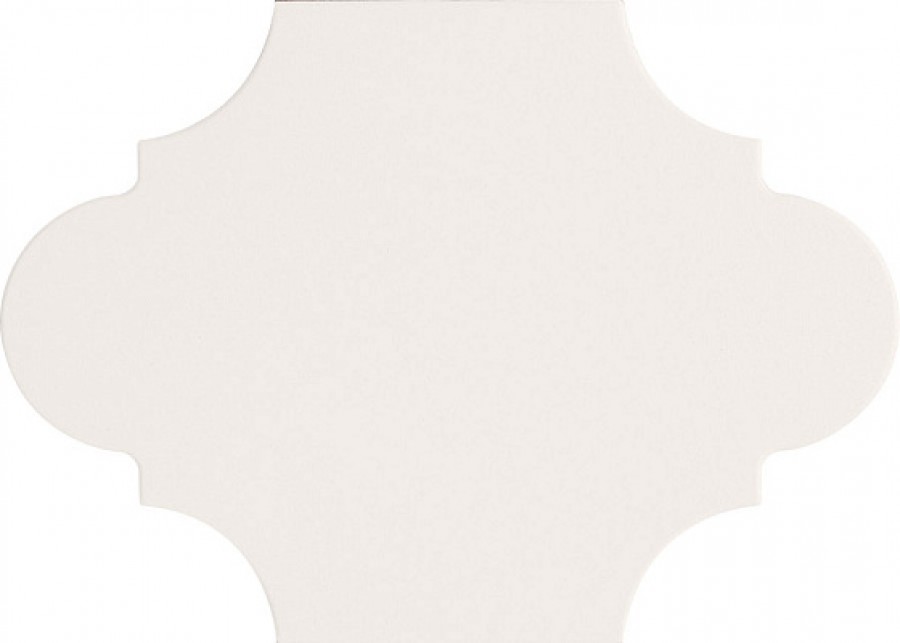 Керамогранит Etruria Design 7x5 XP5X7-SBN Xxs Provenzale Super Bianco Керамогранит Etruria Design 7x5 XP5X7-SBN Xxs Provenzale Super Bianco