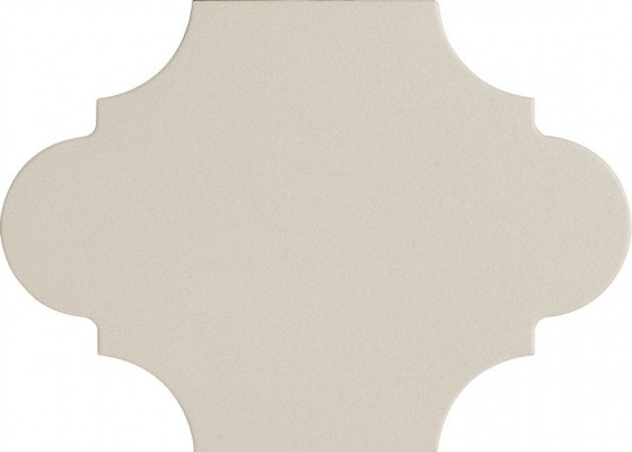 Керамогранит Etruria Design 7x5 XP5X7-BN Xxs Provenzale Bianco Керамогранит Etruria Design 7x5 XP5X7-BN Xxs Provenzale Bianco