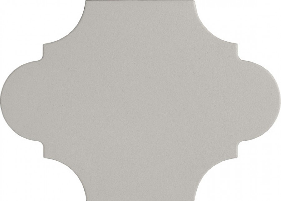 Керамогранит Etruria Design 7x5 XP5X7-PR Xxs Provenzale Perla Керамогранит Etruria Design 7x5 XP5X7-PR Xxs Provenzale Perla