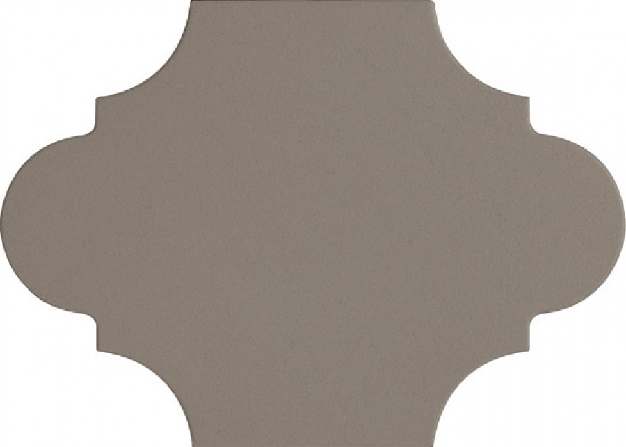 Керамогранит Etruria Design 7x5 XP5X7-FN Xxs Provenzale Fango Керамогранит Etruria Design 7x5 XP5X7-FN Xxs Provenzale Fango