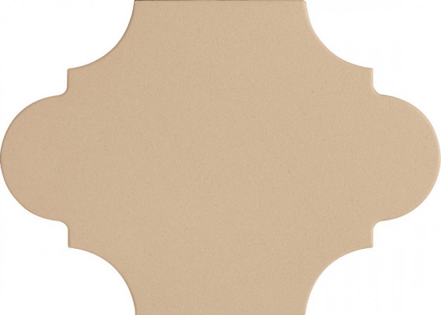 Керамогранит Etruria Design 7x5 XP5X7-AV Xxs Provenzale Avorio Керамогранит Etruria Design 7x5 XP5X7-AV Xxs Provenzale Avorio