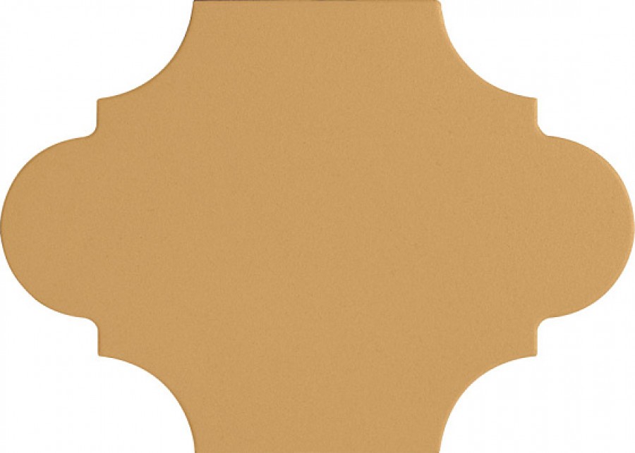Керамогранит Etruria Design 7x5 XP5X7-OC Xxs Provenzale Ocra Керамогранит Etruria Design 7x5 XP5X7-OC Xxs Provenzale Ocra