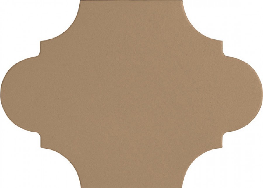 Керамогранит Etruria Design 7x5 XP5X7-TR Xxs Provenzale Tortora Керамогранит Etruria Design 7x5 XP5X7-TR Xxs Provenzale Tortora