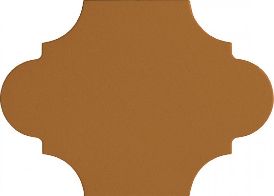 Керамогранит Etruria Design 7x5 XP5X7-BS Xxs Provenzale Biscotto Керамогранит Etruria Design 7x5 XP5X7-BS Xxs Provenzale Biscotto