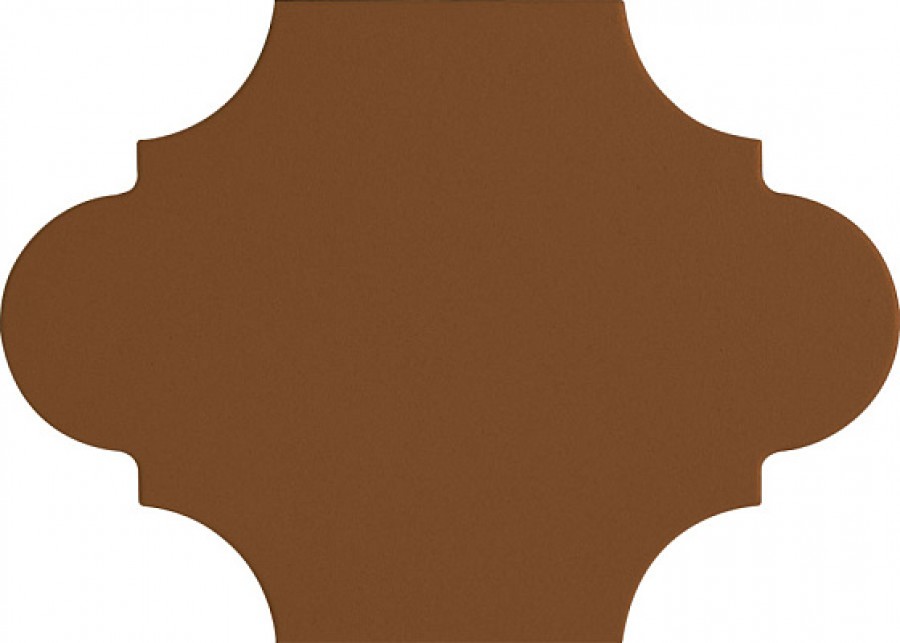 Керамогранит Etruria Design 7x5 XP5X7-TB Xxs Provenzale Tabacco Керамогранит Etruria Design 7x5 XP5X7-TB Xxs Provenzale Tabacco