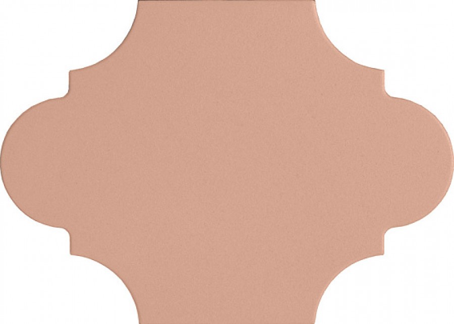 Керамогранит Etruria Design 7x5 XP5X7-RS Xxs Provenzale Rosa Керамогранит Etruria Design 7x5 XP5X7-RS Xxs Provenzale Rosa