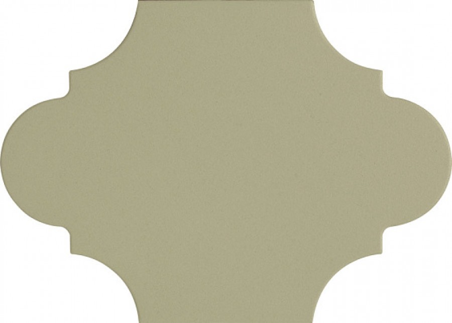 Керамогранит Etruria Design 7x5 XP5X7-SL Xxs Provenzale Salvia Керамогранит Etruria Design 7x5 XP5X7-SL Xxs Provenzale Salvia