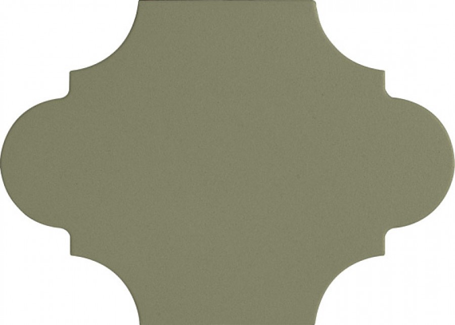 Керамогранит Etruria Design 7x5 XP5X7-OL Xxs Provenzale Oliva Керамогранит Etruria Design 7x5 XP5X7-OL Xxs Provenzale Oliva