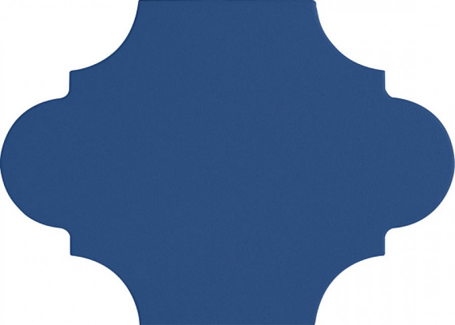 Керамогранит Etruria Design 7x5 XP5X7-CB Xxs Provenzale Cobalto Керамогранит Etruria Design 7x5 XP5X7-CB Xxs Provenzale Cobalto