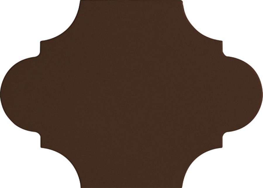 Керамогранит Etruria Design 7x5 XP5X7-MR Xxs Provenzale Moro Керамогранит Etruria Design 7x5 XP5X7-MR Xxs Provenzale Moro