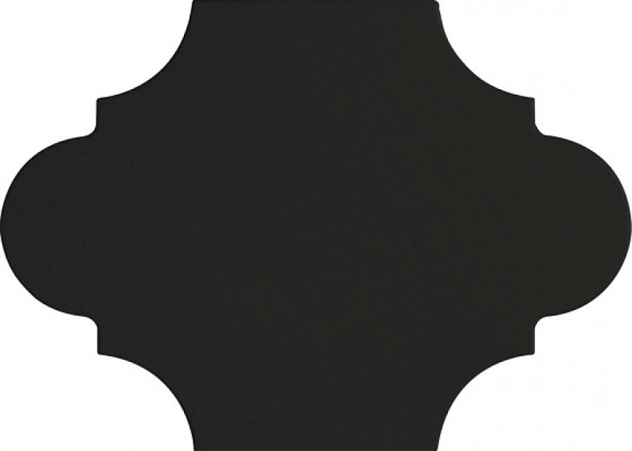 Керамогранит Etruria Design 7x5 XP5X7-NR Xxs Provenzale Nero Керамогранит Etruria Design 7x5 XP5X7-NR Xxs Provenzale Nero