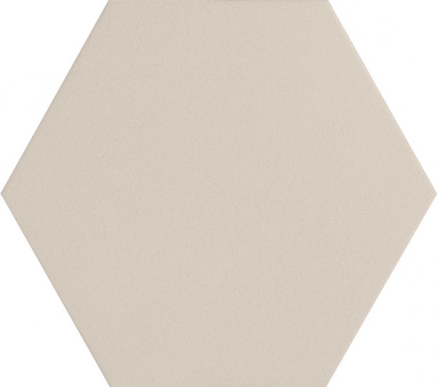 Керамогранит Etruria Design 5.7x5 XE5X5.7-BN Xxs Esagono Bianco Керамогранит Etruria Design 5.7x5 XE5X5.7-BN Xxs Esagono Bianco