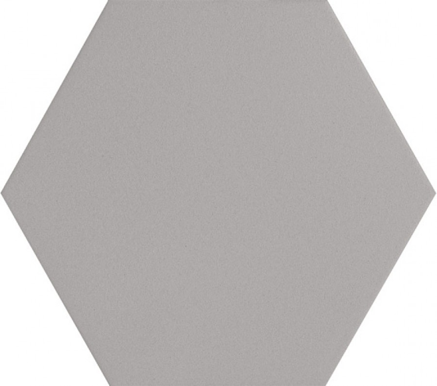 Керамогранит Etruria Design 5.7x5 XE5X5.7-GR Xxs Esagono Grigio Керамогранит Etruria Design 5.7x5 XE5X5.7-GR Xxs Esagono Grigio