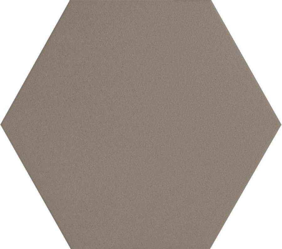 Керамогранит Etruria Design 5.7x5 XE5X5.7-FN Xxs Esagono Fango Керамогранит Etruria Design 5.7x5 XE5X5.7-FN Xxs Esagono Fango