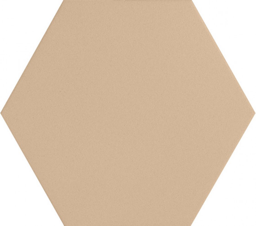 Керамогранит Etruria Design 5.7x5 XE5X5.7-AV Xxs Esagono Avorio Керамогранит Etruria Design 5.7x5 XE5X5.7-AV Xxs Esagono Avorio