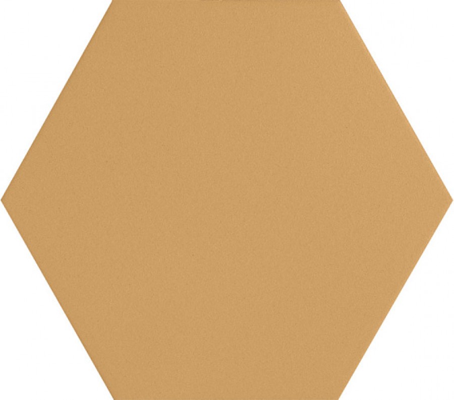 Керамогранит Etruria Design 5.7x5 XE5X5.7-OC Xxs Esagono Ocra Керамогранит Etruria Design 5.7x5 XE5X5.7-OC Xxs Esagono Ocra