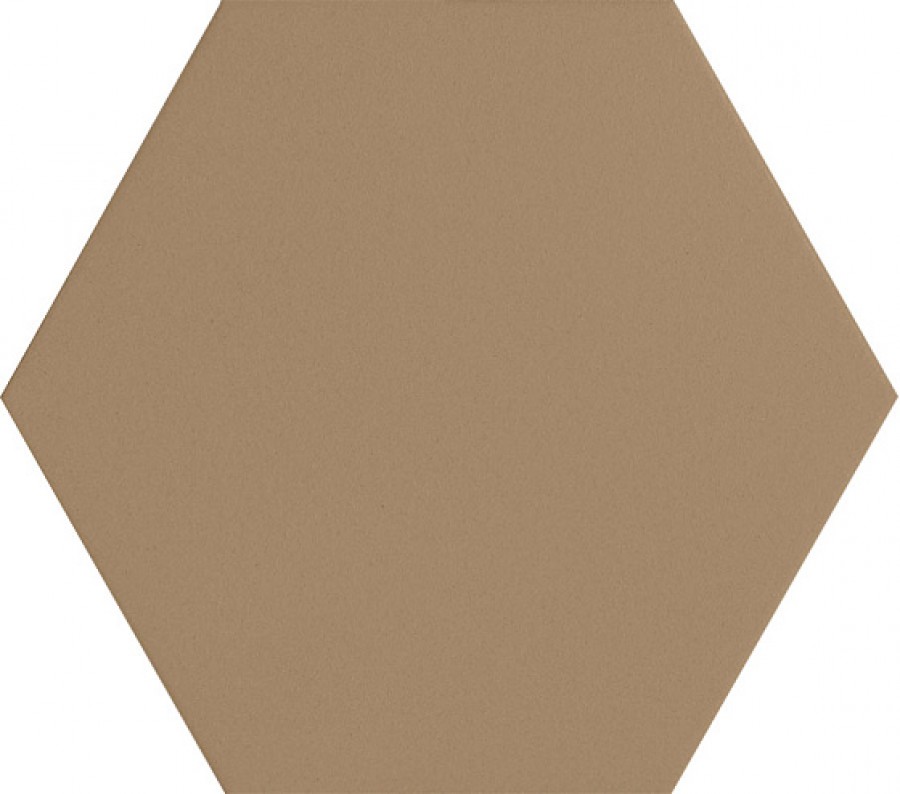 Керамогранит Etruria Design 5.7x5 XE5X5.7-TR Xxs Esagono Tortora Керамогранит Etruria Design 5.7x5 XE5X5.7-TR Xxs Esagono Tortora