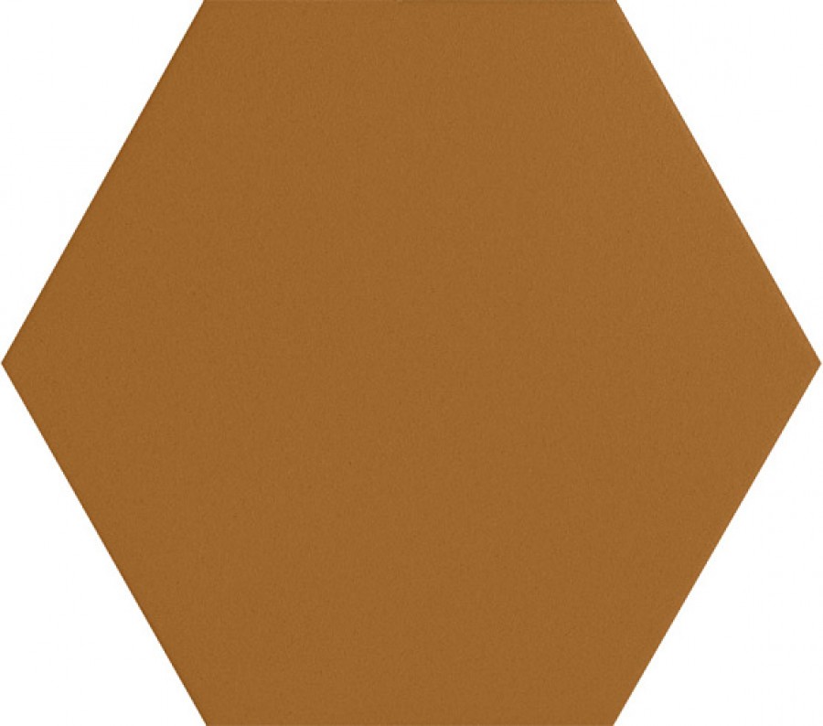 Керамогранит Etruria Design 5.7x5 XE5X5.7-BS Xxs Esagono Biscotto Керамогранит Etruria Design 5.7x5 XE5X5.7-BS Xxs Esagono Biscotto