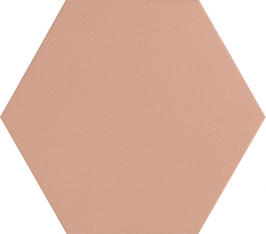 Керамогранит Etruria Design 5.7x5 XE5X5.7-RS Xxs Esagono Rosa Керамогранит Etruria Design 5.7x5 XE5X5.7-RS Xxs Esagono Rosa