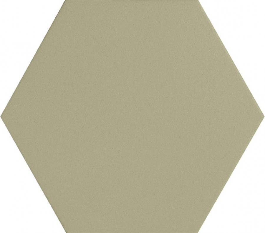 Керамогранит Etruria Design 5.7x5 XE5X5.7-SL Xxs Esagono Salvia Керамогранит Etruria Design 5.7x5 XE5X5.7-SL Xxs Esagono Salvia