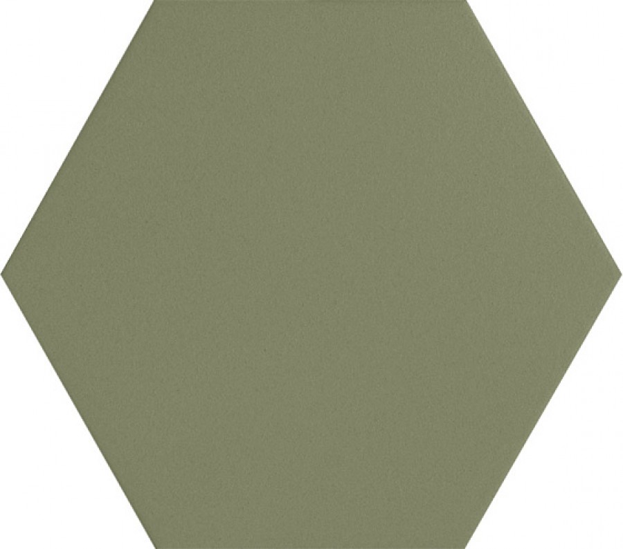 Керамогранит Etruria Design 5.7x5 XE5X5.7-OL Xxs Esagono Oliva Керамогранит Etruria Design 5.7x5 XE5X5.7-OL Xxs Esagono Oliva