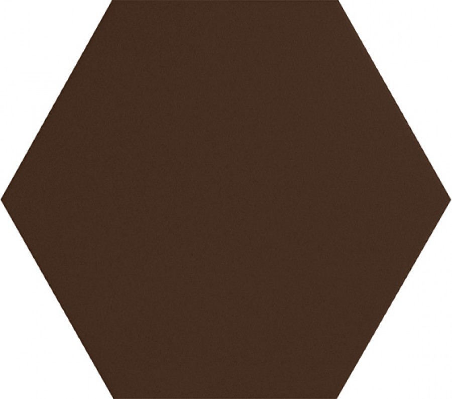 Керамогранит Etruria Design 5.7x5 XE5X5.7-MR Xxs Esagono Moro Керамогранит Etruria Design 5.7x5 XE5X5.7-MR Xxs Esagono Moro