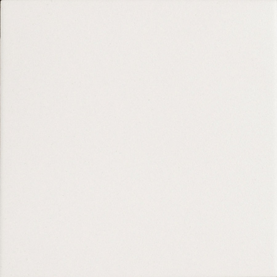 Керамогранит Etruria Design 5x5 XQ5X5-SBN Xxs Quadrato Super Bianco Керамогранит Etruria Design 5x5 XQ5X5-SBN Xxs Quadrato Super Bianco