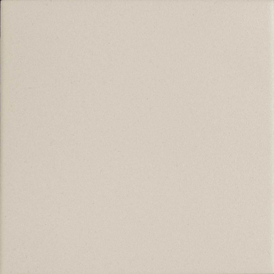 Керамогранит Etruria Design 5x5 XQ5X5-BN Xxs Quadrato Bianco Керамогранит Etruria Design 5x5 XQ5X5-BN Xxs Quadrato Bianco