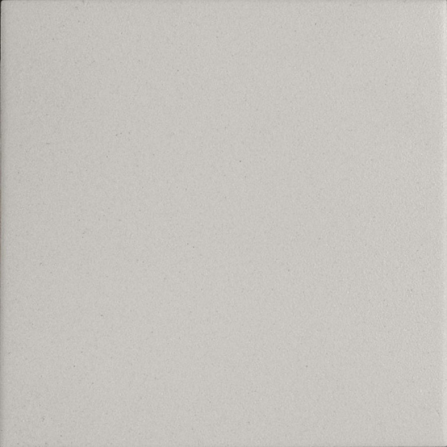 Керамогранит Etruria Design 5x5 XQ5X5-PR Xxs Quadrato Perla Керамогранит Etruria Design 5x5 XQ5X5-PR Xxs Quadrato Perla