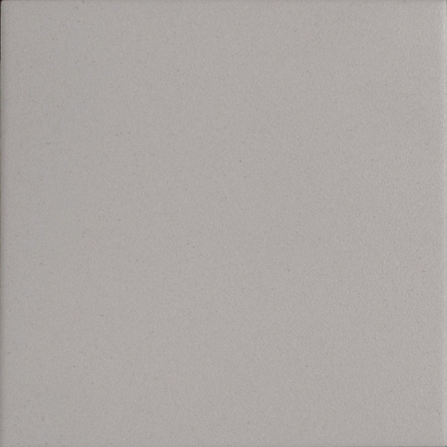 Керамогранит Etruria Design 5x5 XQ5X5-GR Xxs Quadrato Grigio Керамогранит Etruria Design 5x5 XQ5X5-GR Xxs Quadrato Grigio