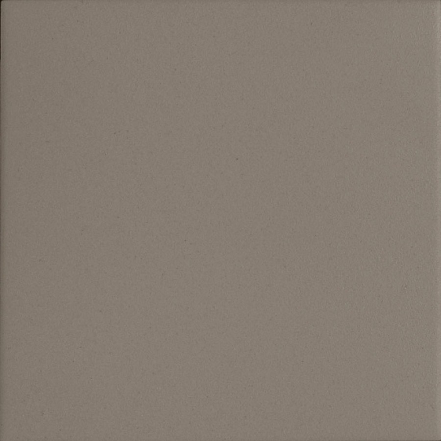 Керамогранит Etruria Design 5x5 XQ5X5-FN Xxs Quadrato Fango Керамогранит Etruria Design 5x5 XQ5X5-FN Xxs Quadrato Fango