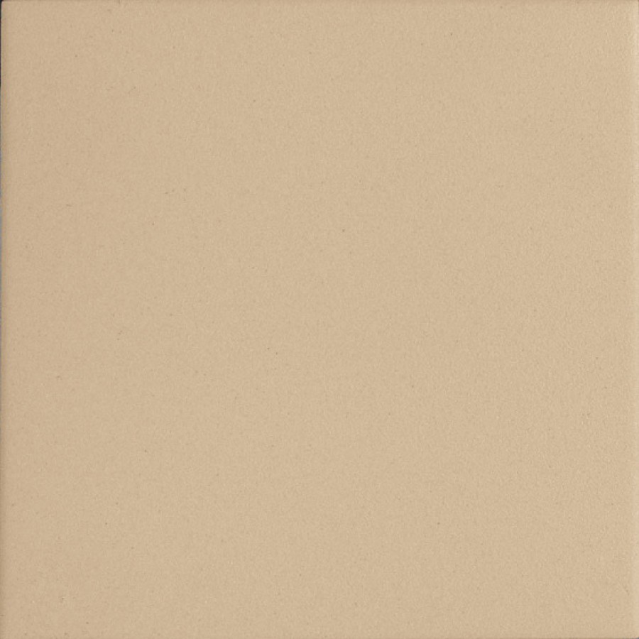 Керамогранит Etruria Design 5x5 XQ5X5-AV Xxs Quadrato Avorio Керамогранит Etruria Design 5x5 XQ5X5-AV Xxs Quadrato Avorio