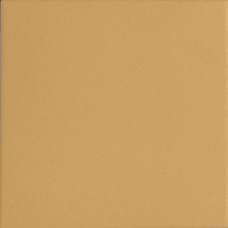 Керамогранит Etruria Design 5x5 XQ5X5-OC Xxs Quadrato Ocra Керамогранит Etruria Design 5x5 XQ5X5-OC Xxs Quadrato Ocra